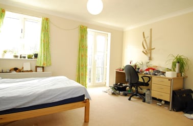 Kensington Road, Greenbank, Plymouth - Image 3